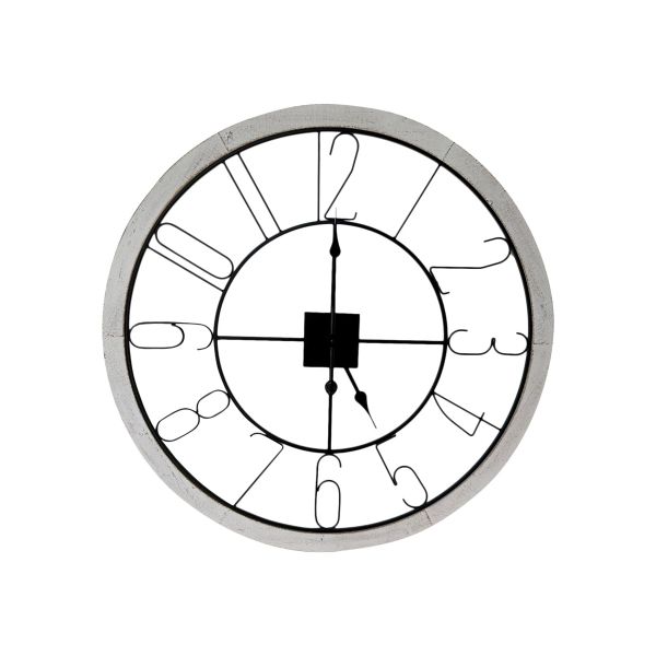 Clocks - Bentley