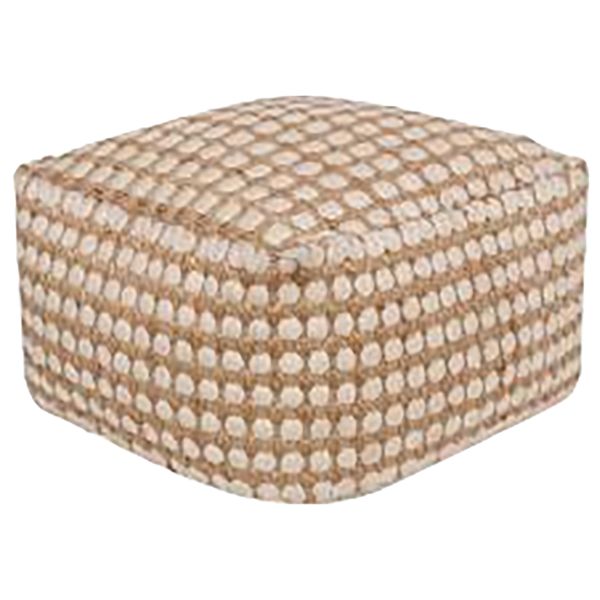 Cushions - Amul Floor Ottoman