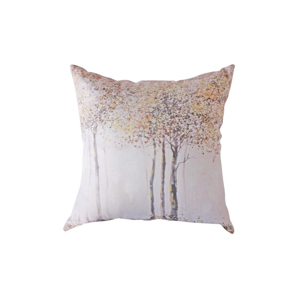 Cushions - Trees