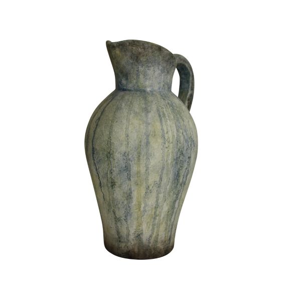 Vases - Garah